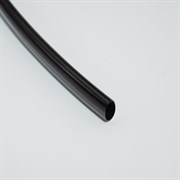 Термоусаживаемая трубка Мемотерм-ММ ТТЭ-С 12/6