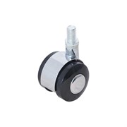 Мебельное поворотное колесо TECH-KREP 152327
