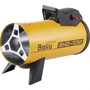 Газовая тепловая пушка BALLU BHG-10M