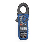 Профессиональные токовые клещи СЕМ DT-362