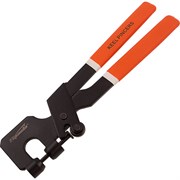 Просекатель для металлического профиля Sparta 87952