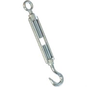 Талреп TECH-KREP 105813