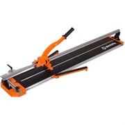 Рельсовый плиткорез Вихрь 73/3/5/7