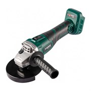 Угловая аккумуляторная шлифовальная машина Favourite 125