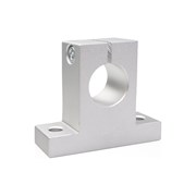 Опора iskra SK20