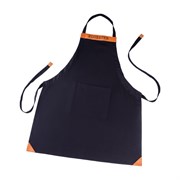 Фартук для гриля Forester BC-794