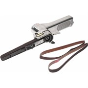 Ленточно-шлифовальная машинка JTC JTC-5904