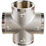 Крестовина VALTEC VTr.760.N.0006