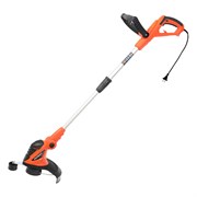 Электрический триммер PATRIOT PT 500