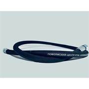 Рукав ООО Поволжский центр РТИ 4640209722479