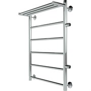 Полотенцесушитель Indigo Line