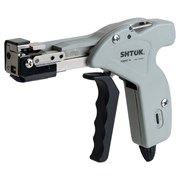 Инструмент для монтажа стальных стяжек ИДМС-А SHTOK HT-338