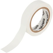 Изолента Kranz KR-09-2001
