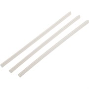 Мешалка для краски Damos l200