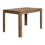 Обеденны стол ООО Рэйгрупп серии Bromo СТО-11 /