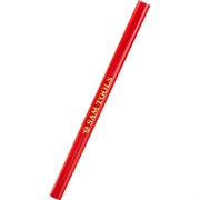 Строительный карандаш SAMGRUPP SAMC-037000001