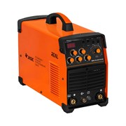 Сварочный инвертор Сварог TIG 200 P AC/DC REAL E20101