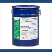 Жидкая резина для гидроизоляции HAVEG HG20