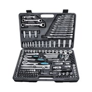 Набор инструмента AIST 4091160 00-00008102