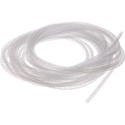 Труба Fortisflex БСП-6