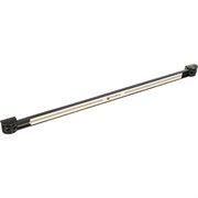 Магнитный держатель-планка для инструмента Forceberg 9-4014222