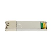 Модуль Netlink SFP-OT-SC01-1550-G-3km