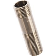 Сгон для душа Terma 06091 40544