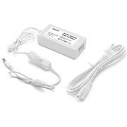 Блок питания Apeyron 03-21