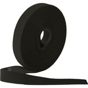 Лента-липучка Comfix HLT-5K16-RP10000