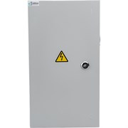 Силовой ящик УЗОЛА IP54