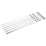 Набор шампуров Boyscout 12 61329