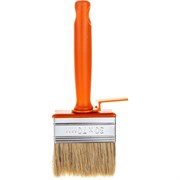 Кисть-макловица Петрович П065-307