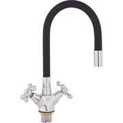 Смеситель для кухни ARCO DA VELLA А48(1)07BL