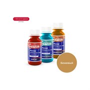 Универсальный колер KRAFOR № 4