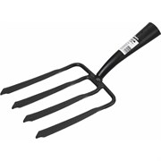 Копальные вилы GRINDA 39711