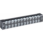 Клеммный терминал EKF TB-2512 PROxima