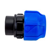 Компрессионная соединительная муфта VALFEX 121001232034