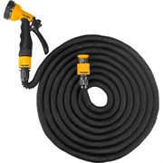 Садовый армированный шланг TOLSEN 57250