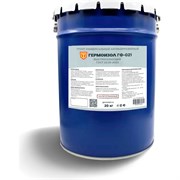 Быстросохнущий грунт ГЕРМОИЗОЛ ГФ-021