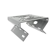 Универсальный кронштейн для видеокамер REXANT 28-4011