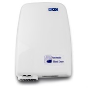 Сушилка для рук BXG 120