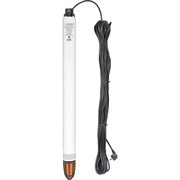 Погружной насос ДЖИЛЕКС ВОДОМЕТ 3Д 55/70