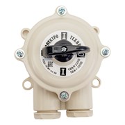 Пакетный выключатель Электротехник ET001802