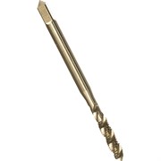 Спиральный машинный однопроходной метчик Профоснастка №519 Эксперт