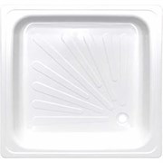 Душевой поддон ANTIKA APS-90101