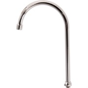 Высокий излив для кухонного смесителя Melodia della vita 20663 33975