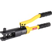 Ручные гидравлические пресс-клещи SHTOK ПГ-120