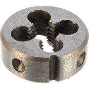 Плашка ООО "ТМТ ГРУПП" 57885