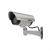 Муляж камеры видеонаблюдения REXANT RX-307