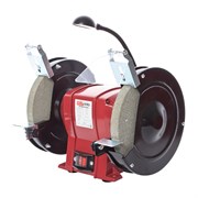 Заточной станок RedVerg RD-BG200-560L
